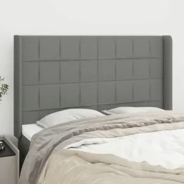 vidaxl-zaglowek-uszak-ciemnoszary-147x16x118-128-cm-tkanina