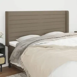 vidaxl-zaglowek-uszak-taupe-183x16x118-128-cm-tkanina