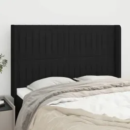 vidaxl-zaglowek-uszak-czarny-147x16x118-128-cm-tkanina