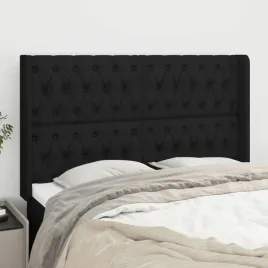 vidaxl-zaglowek-uszak-czarny-147x16x118-128-cm-tkanina