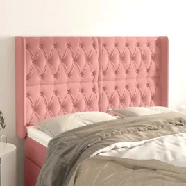 vidaxl-zaglowek-uszak-rozowy-163x16x118-128-cm-aksamit