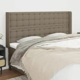 vidaxl-zaglowek-uszak-taupe-183x16x118-128-cm-tkanina