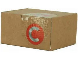 alternator-casco-cal10541as