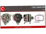 alternator-casco-cal10541as-stan-nowy