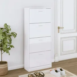 vidaxl-szafka-na-buty-wysoki-polysk-biala-63x24x147-cm