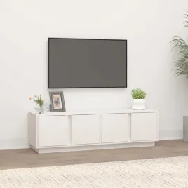 vidaxl-szafka-pod-telewizor-biala-140x40x40-cm-lite-drewno-sosnowe