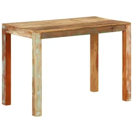vidaxl-stol-do-jadalni-110x55x76-cm-lite-drewno-mango