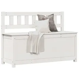 vidaxl-lawka-biala-110x41x765-cm-lite-drewno-sosnowe