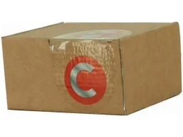 chlodnica-spalin-fiat-fiorino-1-2-qubo-1-2-500-l-1-2-tipo-ii-1-2