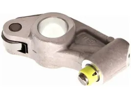 dzwignia-zaworu-mini-mini-r50-r53-1-6-r52-1-6