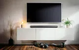 soundbar-sharp-ht-sb95-czarny-bluetooth-hdmi-40w-model-ht-sb95