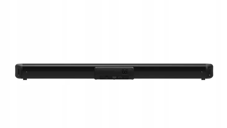 soundbar-sharp-ht-sb95-czarny-bluetooth-hdmi-40w-kolor-czarny