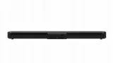 soundbar-sharp-ht-sb95-czarny-bluetooth-hdmi-40w-kolor-czarny