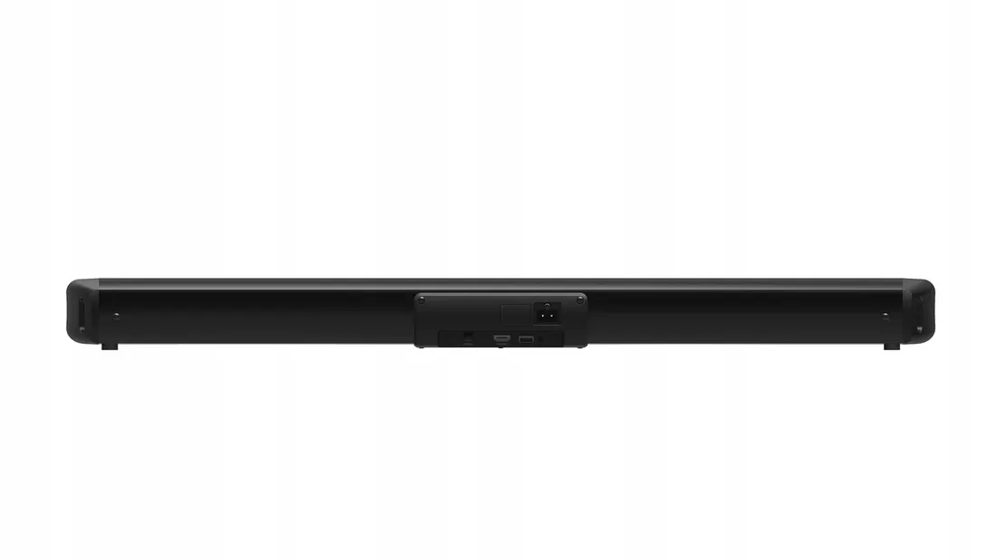 soundbar-sharp-ht-sb95-czarny-bluetooth-hdmi-40w-stan-nowy