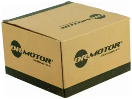 pompa-wody-bmw-5-e60-2-5-3-0-e61-2-5-3-0-z4-e85-2-5-3-0-e86-3-0-e89-2-5-3-0