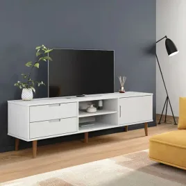 vidaxl-szafka-tv-molde-biala-158x40x49-cm-lite-drewno-sosnowe