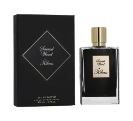 kilian-scared-wood-50-ml-edp-inspirowane