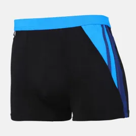 bokserki-meskie-wiskoza-bambusowa-dopasowane-klasyczne-moraj-czarne-l