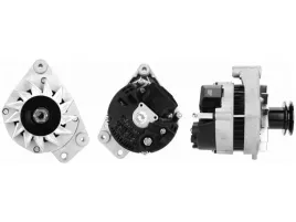 alternator-audi-100-c4-2-0-c3-1-8-90-b2-2-0-2-2-b3-2-0