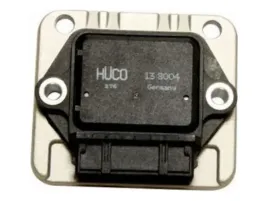 modul-zaplonowy-audi-quattro-2-1-90-b2-2-0-2-2-b3-2-0-2-3