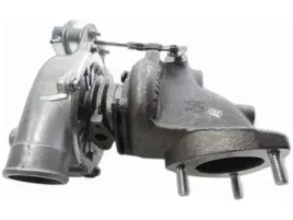 turbosprezarka-garrett-452239-5009w