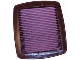 filtr-powietrza-suzuki-0-6-1-2