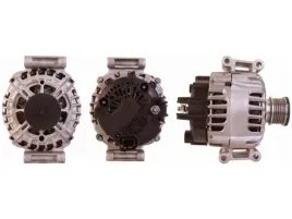 alternator-mercedes-klasa-c-s204-1-8-c204-1-8-w204-1-8-slk-r172-1-8