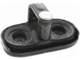 zamek-bagaznika-vw-scirocco-iii-mk3-beetle-up-load-up-skoda-yeti
