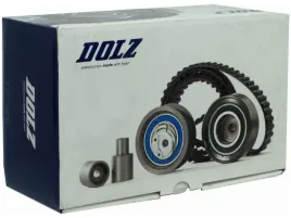 zestaw-paska-rozrzadu-citroen-xsara-1-8-1-9