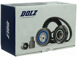 zestaw-paska-rozrzadu-nissan-micra-ii-1-5
