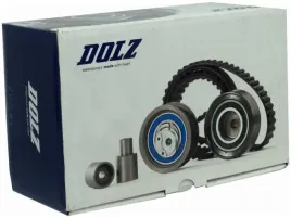 zestaw-paska-rozrzadu-renault-kangoo-i-1-1-nissan-kubistar-1-1