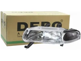 lampa-reflektor-lewy-rover-400-95-00