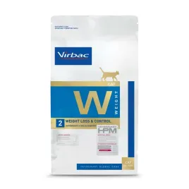 virbac-cat-weight-loss-and-control-w2-nadwaga-less30percent-cukrzyca-7-kg