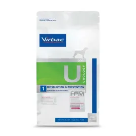 virbac-dog-urology-dissolution-and-prevention-kamienie-struwitowe-i-szczawian