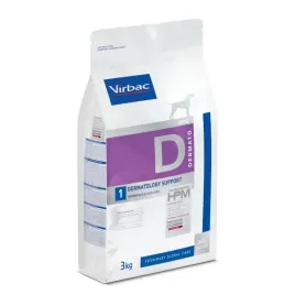 virbac-dog-dermatology-dermatozy-utrata-wlosa-zapalenia-skory-7kg