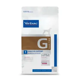 virbac-dog-digestive-support-zaburzenia-trawienia-i-wchlaniania-rekonwales