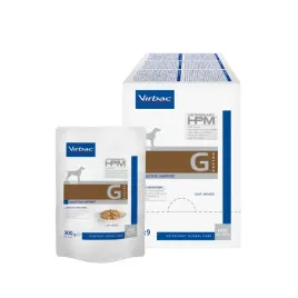 virbac-dog-digestive-support-zaburzenia-trawienia-i-wchlaniania-rekonwales