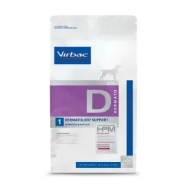 virbac-dog-dermatology-dermatozy-utrata-wlosa-zapalenia-skory-12kg