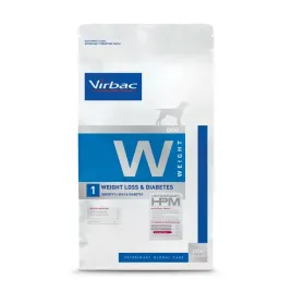 virbac-dog-weight-loss-and-diabetes-w1-otylosc-greater30percent-cukrzyca-7kg