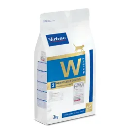 virbac-cat-weight-loss-and-control-w2-nadwaga-less30percent-cukrzyca-15-kg