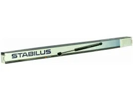silownik-sprezyna-maski-stabilus-217760