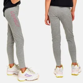 legginsy-dziewczece-getry-spodnie-szare-128