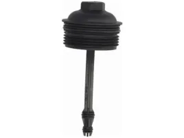 pokrywa-filtra-oleju-vw-passat-b7-1-6-2-0-b6-1-6-transporter-t5-2-0-t6-2-0