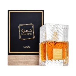 lataffa-khamrah-100-ml-edp-inspirowane