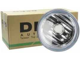 halogen-przeciwmglowy-prawy-depo-661-2014r-uq