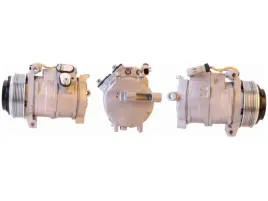 kompresor-klimatyzacji-jeep-grand-cherokee-iii-3-0-05-10