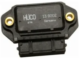modul-zaplonowy-opel-manta-b-1-3-2-0-monza-2-0-3-0