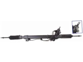 przekladnia-maglownica-toyota-land-cruiser-j120-02-10
