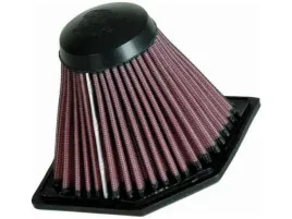 filtr-powietrza-kandn-filters-bm-1205