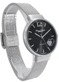 bruno-calvani-zeagrek-bc3835-sc
